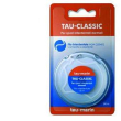 taumarin-filo interd clas n/cer