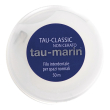 tau-marin, tau-classic non cerato, 1 pezzo