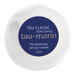taumarin filo interd clas n/ce