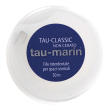 taumarin-filo interd clas n/cer