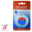 taumarin filo interdentale classico non cerato 50 m
