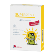 superdi  600 45cps