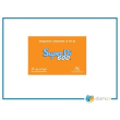 superdì 600 uriach integratore vitamina d3 45 capsule