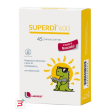 superdi' 600 45 capsule