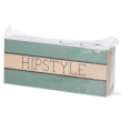 occhiale da lettura contacta hipstyle demi +1,50 1 pz occhiali