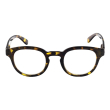 contacta hipstyle demi+1,50