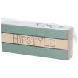 occhiale da lettura contacta hipstyle colore demi +2,00 1 pz occhiali
