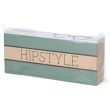 occhiale da lettura contacta hipstyle demi +3,00 1 pz occhiali