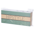occhiale da lettura contacta hipstyle demi +3,50 1 pz occhiali