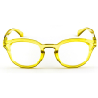 contacta hipstyle miele+3,00