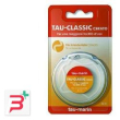 taumarin filo interdentale classico 50 m