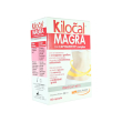 kilocal magra integratore perdita di peso 60 capsule - pool pharma