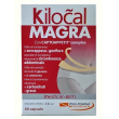 kilocal magra integratore controllo peso 60 compresse