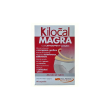 kilocal magra - 60 capsule per pancia gonfia