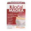 kilocal magra 60 pz capsule
