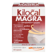 kilocal magra 60cps