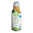 benefit - 5d sleeverato ananas confezione 500 ml