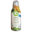 5d anans sleever 500ml