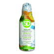 5d depuradren gusto ananas 500 ml soluzione