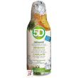 5d sleeverato ananas 500 ml