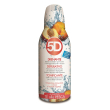 5d depuradren pesca 500ml