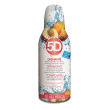 benefit - 5d sleeverato pesca confezione 500 ml