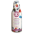 5d sleever frutti bosco 500ml