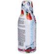 5d sleeverato frutti di bosco 500 ml soluzione orale