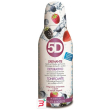 5d sleeverato frutti di bosco 500 ml