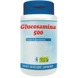 glucosamina 500 100cps 60g