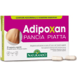 adipoxan pancia piatta 30 capsule - integratore per il controllo del peso