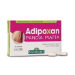 adipoxan pancia piatta 30cpr