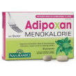 adipoxan menokalorie 30 compresse - integratore alimentare