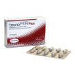 tecnofer plus 20cps