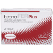 tecnofer plus, 20 capsule