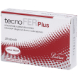 tecnofer plus 20 pz capsule
