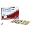 tecnofer plus 20 capsule