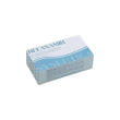 relaxamir 60 compresse - integratore per favorire il sonno e il tono dell'umore