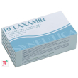 relaxamir 60 compresse