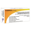 turmgel 40 x 10 losanghe orosolubili - integratore alimentare