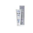 zimopan 30cps 550mg