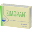 zimopan capsule 30 pz