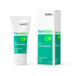 pharcos keradion gel post-irritazioni 100 ml