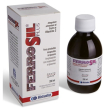 ferrosil plus soluzione 200 ml - integratore alimentare