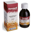 normuril soluzione 200 ml - integratore vie urinarie
