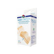 maxi stretch cerotto elastico a taglio 50 x 8 cm - pietrasanta pharma