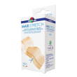 m-aid maxi stretch 50x8cm