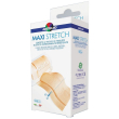 master-aid maxi stretch 50x8cm