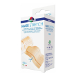 master-aid maxi stretch 50x8cm