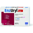 enzuryl cist 24 capsule - integratore per le vie urinarie